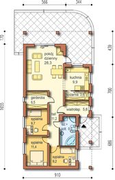 Parter projektu - Fiona