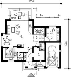 Parter projektu - Sigma