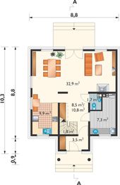 Parter projektu - Staś (637)