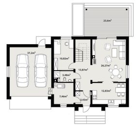 Parter projektu - Bruno 2