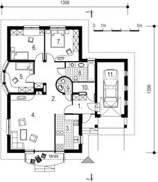 Parter projektu - Sonata