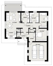 Parter projektu - Bilbo 2