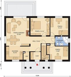 Parter projektu - APS 207