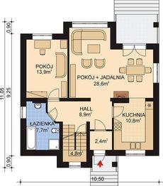 Parter projektu - APS 008