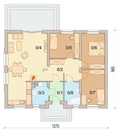 Parter projektu - Daktyl energo