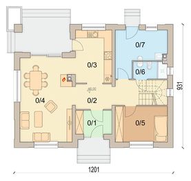 Parter projektu - Kardamon 2