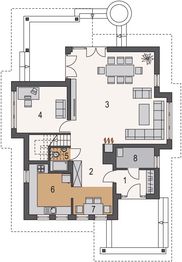 Parter projektu - Nadir