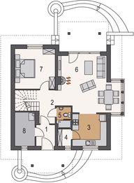 Parter projektu - Foton