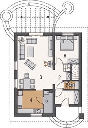 Parter projektu - Leo