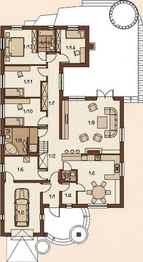 Parter projektu - Luna Z1