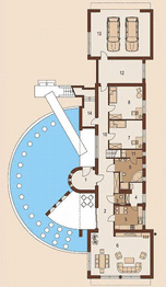 Parter projektu - Morfeusz II