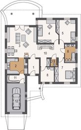 Parter projektu - Apollo I