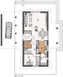 Parter projektu - Orbita II