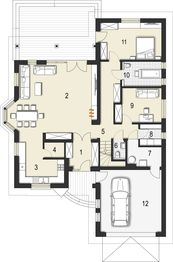 Parter projektu - Pluton II Plus