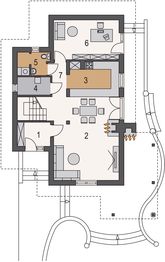 Parter projektu - Wega I