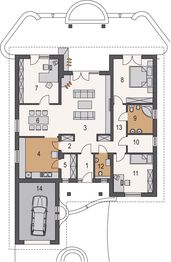 Parter projektu - Solaris I