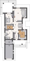 Parter projektu - Ceti I