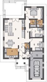 Parter projektu - Blanka