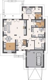 Parter projektu - Ala