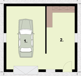 Parter projektu - Extra dopasowany