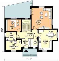 Parter projektu - WB-3969