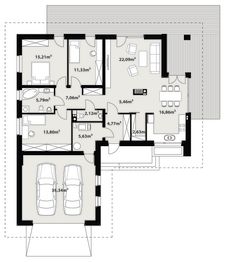 Parter projektu - Endo 2