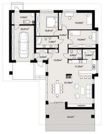 Parter projektu - Kreo