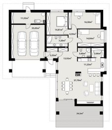 Parter projektu - Kreo 2