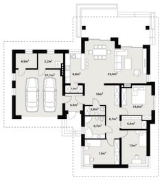 Parter projektu - Driada 2