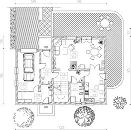 Parter projektu - Lem