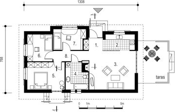 Parter projektu - Rosa
