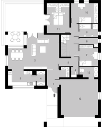 Parter projektu - Portland