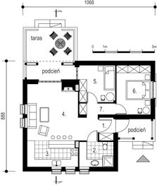 Parter projektu - Lawenda