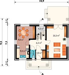 Parter projektu - Kos (372)