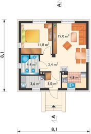 Parter projektu - Na Kwadracie (502)