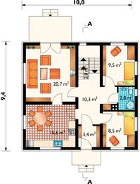 Parter projektu - Brzoza (95)