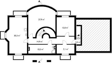 Piwnica projektu - Ewelina (185)