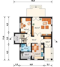 Parter projektu - Grabik - murowana – ceramika