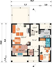 Parter projektu - Gustaw (272)