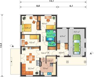 Parter projektu - Żuczek-2 (844)