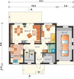 Parter projektu - Ewa (848)