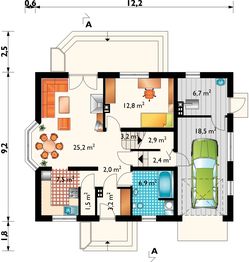 Parter projektu - Zoja (867)