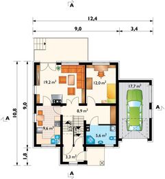 Parter projektu - Krab z piwnicą (836)