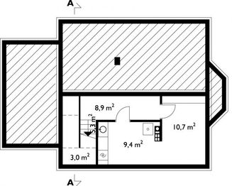 Piwnica projektu - Chaber-2 (786)