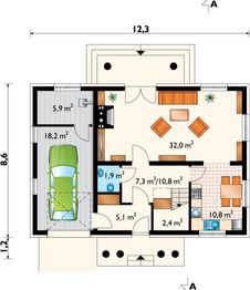 Parter projektu - Gozdawa (772)