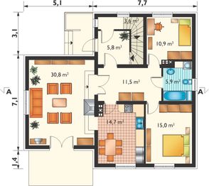 Parter projektu - Cykada (129)
