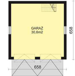 Parter projektu - WB-3870