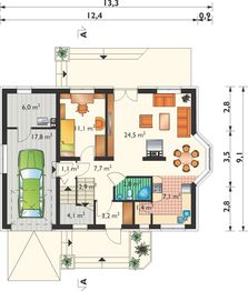 Parter projektu - Pola Rex (1016)