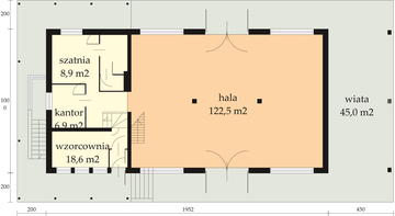 Parter projektu - WB-3857