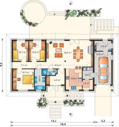 Parter projektu - Allegro con Mobile (1545)